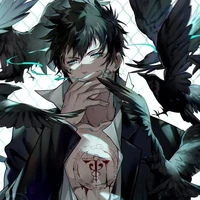 Immortal Karma(admin)