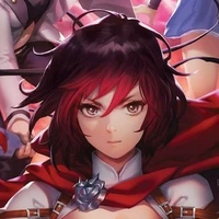 Sadie(member)