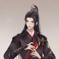 ชิง​เ​ฟิง​