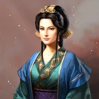 ฮู​หยิน​เจียงซาน