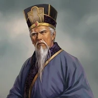 กงกง