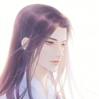 โล่เทียนหาญ(พี่ชาย​นางเอก)​