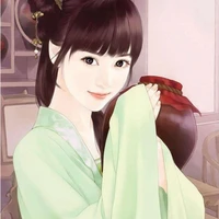 เจินจู