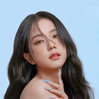 •𝐍𝐚𝐲𝐚 𝐂𝐥𝐚𝐫𝐢𝐬𝐬𝐚•