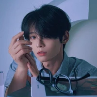 ราเชนทร์(องค์ชาย)