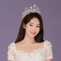 ราชินีคาเรลล์