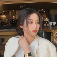 พีนัท(คนดูแลอลิซ)