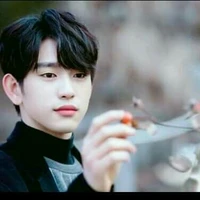 บาส(พี่เขยนางเอก)