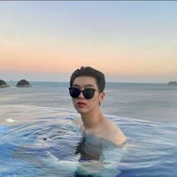 เฟรม(เพื่อนพระเอก)