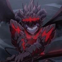 Asta
