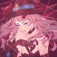 Vanessa