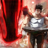 Yami