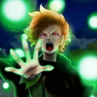 Finral