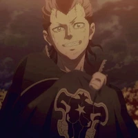 Magna