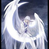 Anjo Rei