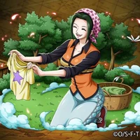 มากิโนะ