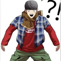 คนสวยยยยขาาาาา