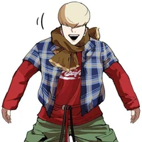 พระเจ้าแจยอล