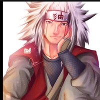 jiraya (alfa d )