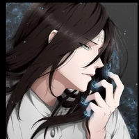 neji (omega d/17)