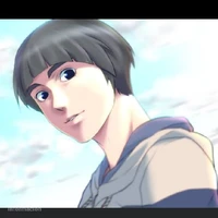 rook lee (alfa/17)