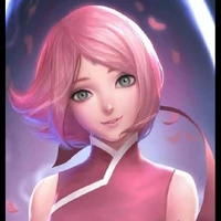 sakura (alfa /17)