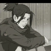 iruka (omega/24)