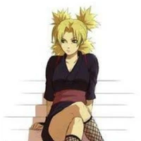 temari (alfa /17)