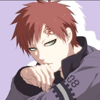 gaara (omega d/17