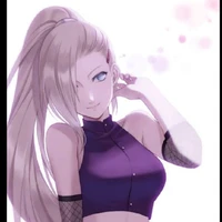 ino (omega/17