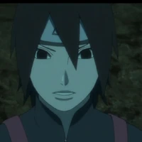 sai (alfa / 17)