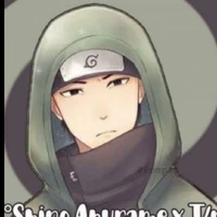 shino (omega / 17)