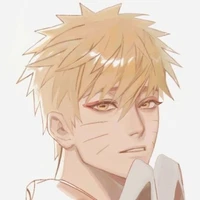 Naruto(Alfa D/17)
