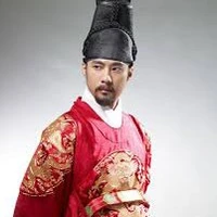 อดีตพระราชา