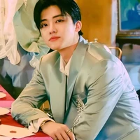 Na Jaemin