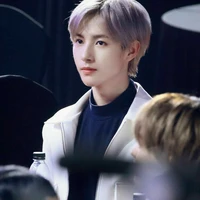 Huang Renjun