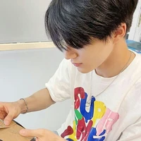 Lee Jeno