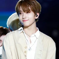 Park Jisung