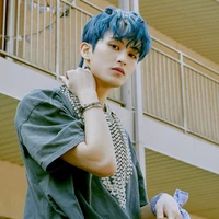 Mark Lee