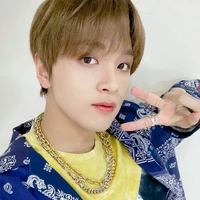 Lee Haechan