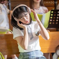 Eun Dan-oh