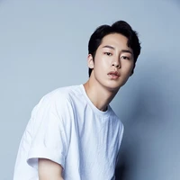 Baek-Kyung