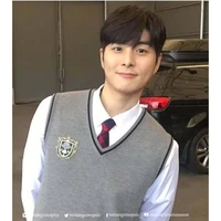 Lee Do-Hwa