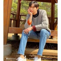 Oh Nam-Ju