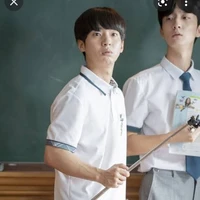 Su Chul