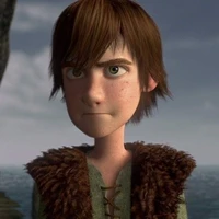 hiccup