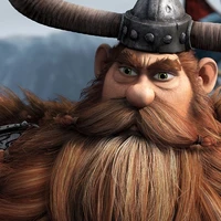 stoick