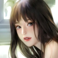 Anya Smith