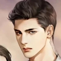 Evan Gray