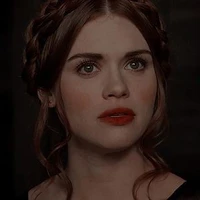 Lydia Martin